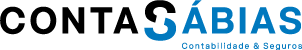 Contas Sábias